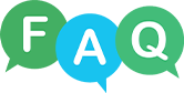 faq-logo
