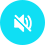 Audio-icon