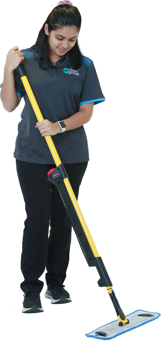 Professional & Affordable Childcare Cleaning Services Melbourne