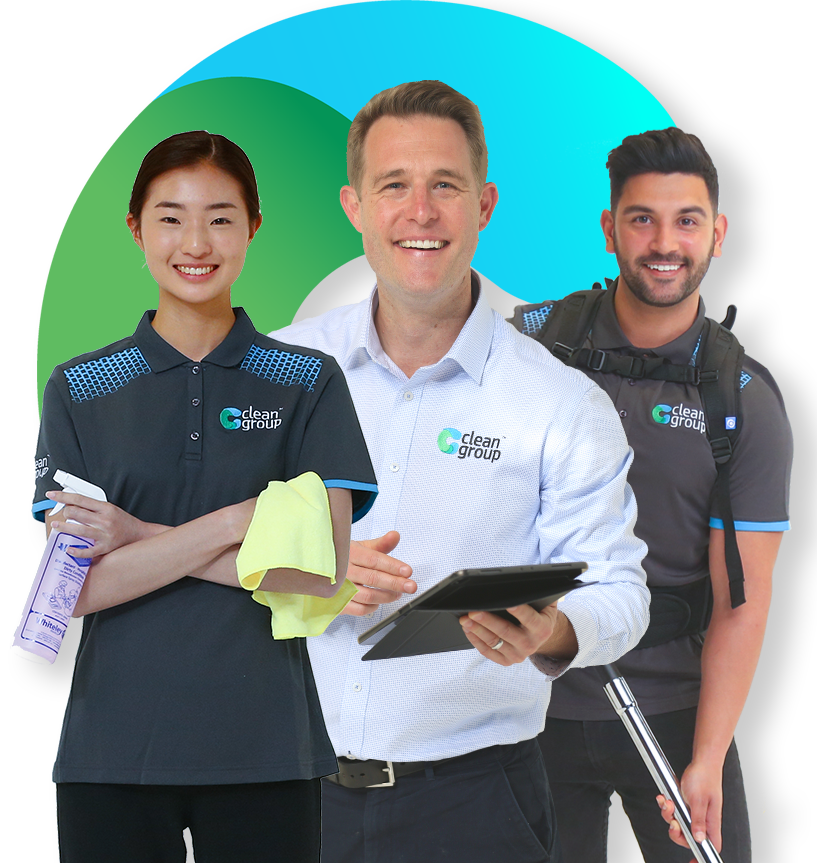 Top School Cleaning Company Melbourne At Your Service