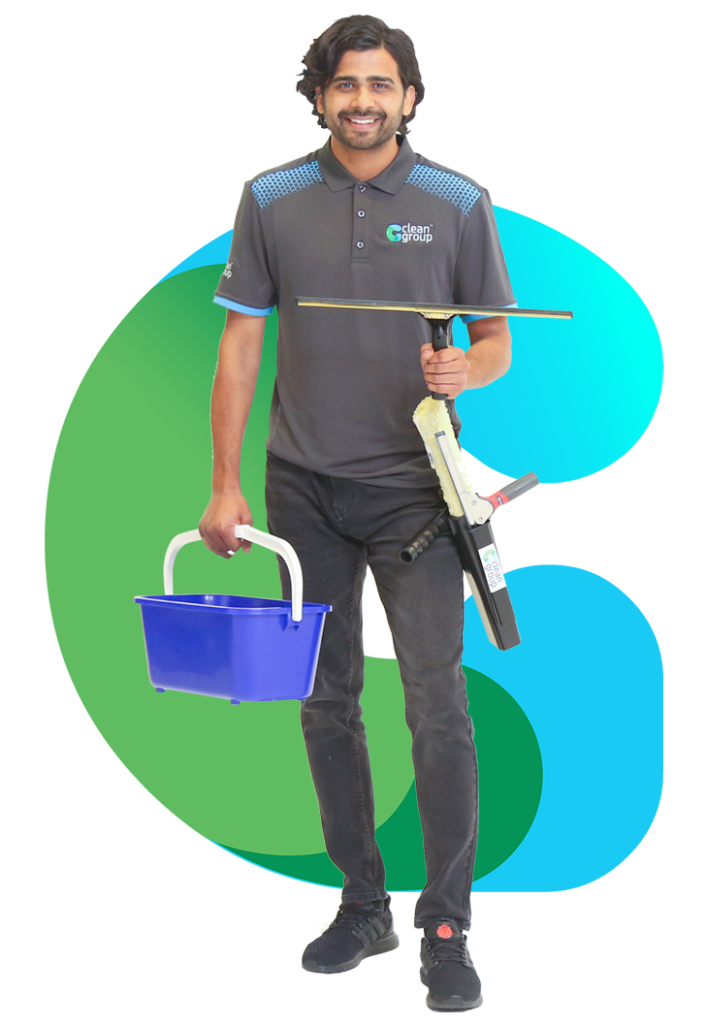 We Value Your Business