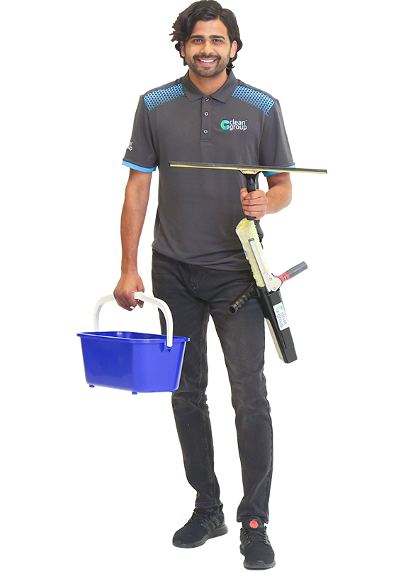 Our Services Locations in Melbourne