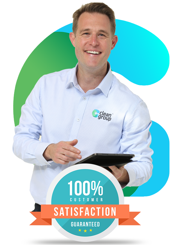 You Are Protected by Our 100% Satisfaction